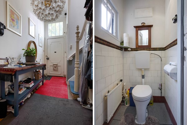Medium property photo - Leidseweg 40, 2251 LC Voorschoten